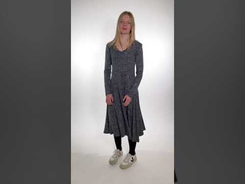 Produktbillede 4