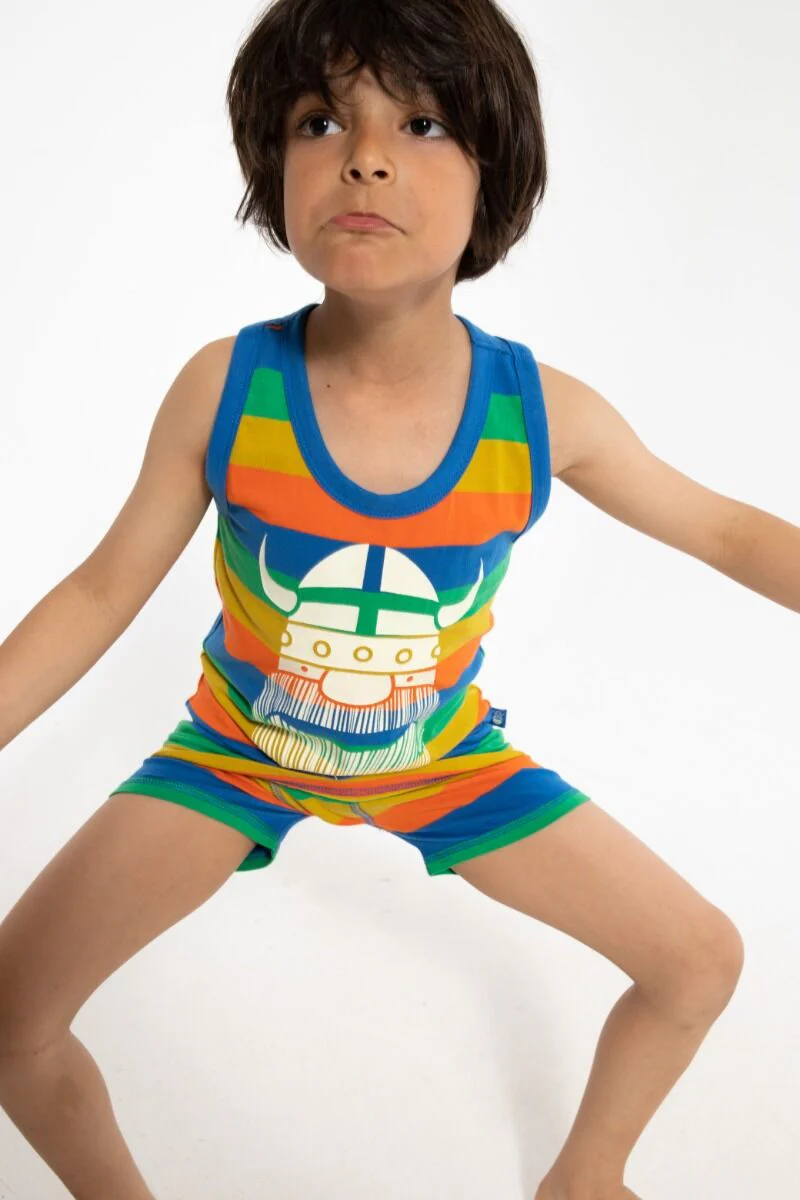Produktbillede 7
