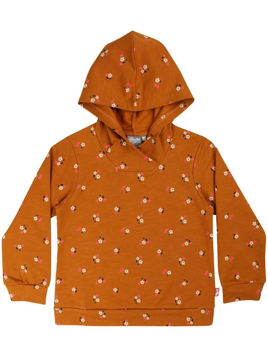 Produktbillede 3