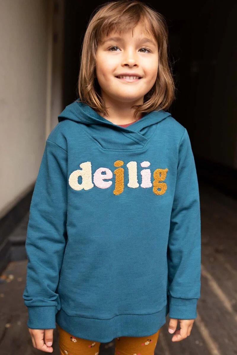 Produktbillede 1