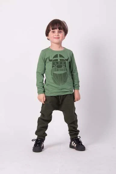 Miniaturebillede 2