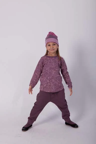 Miniaturebillede 1