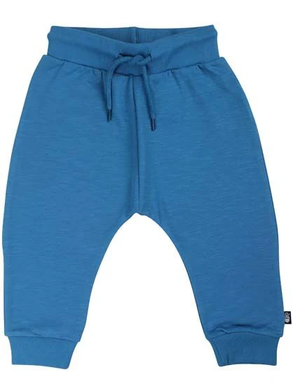 Produktbillede 1