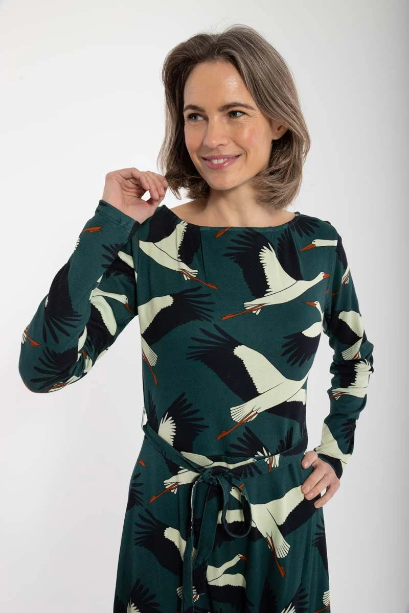 Produktbillede 5