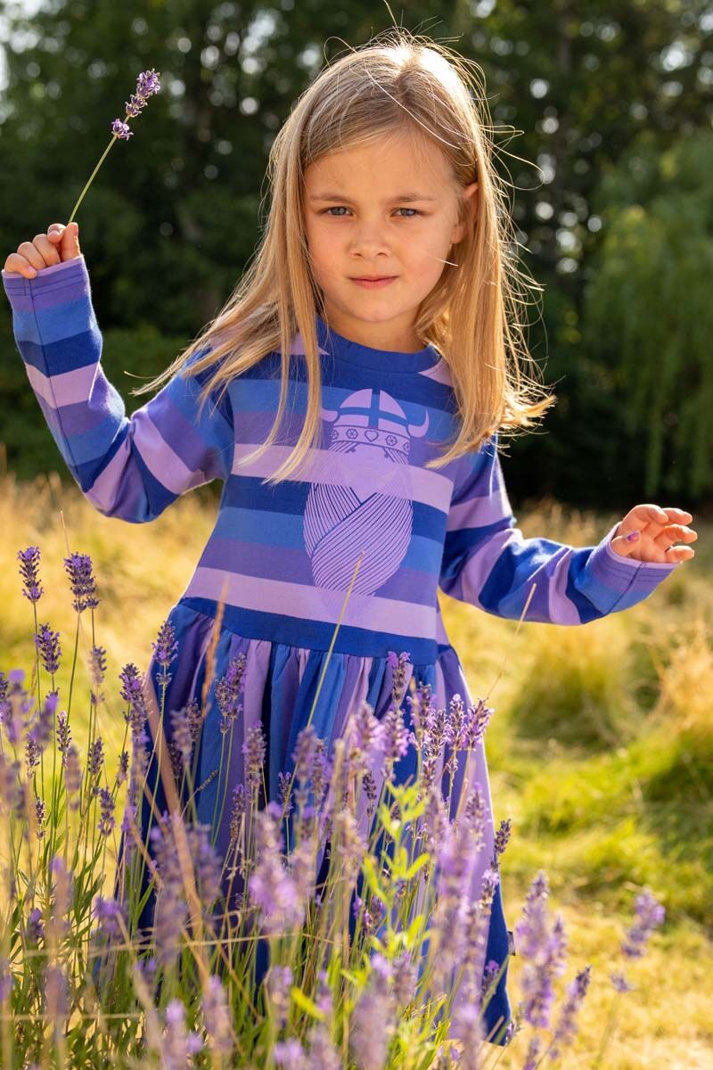 Produktbillede 5