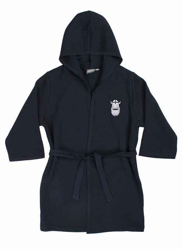 Miniaturebillede 1
