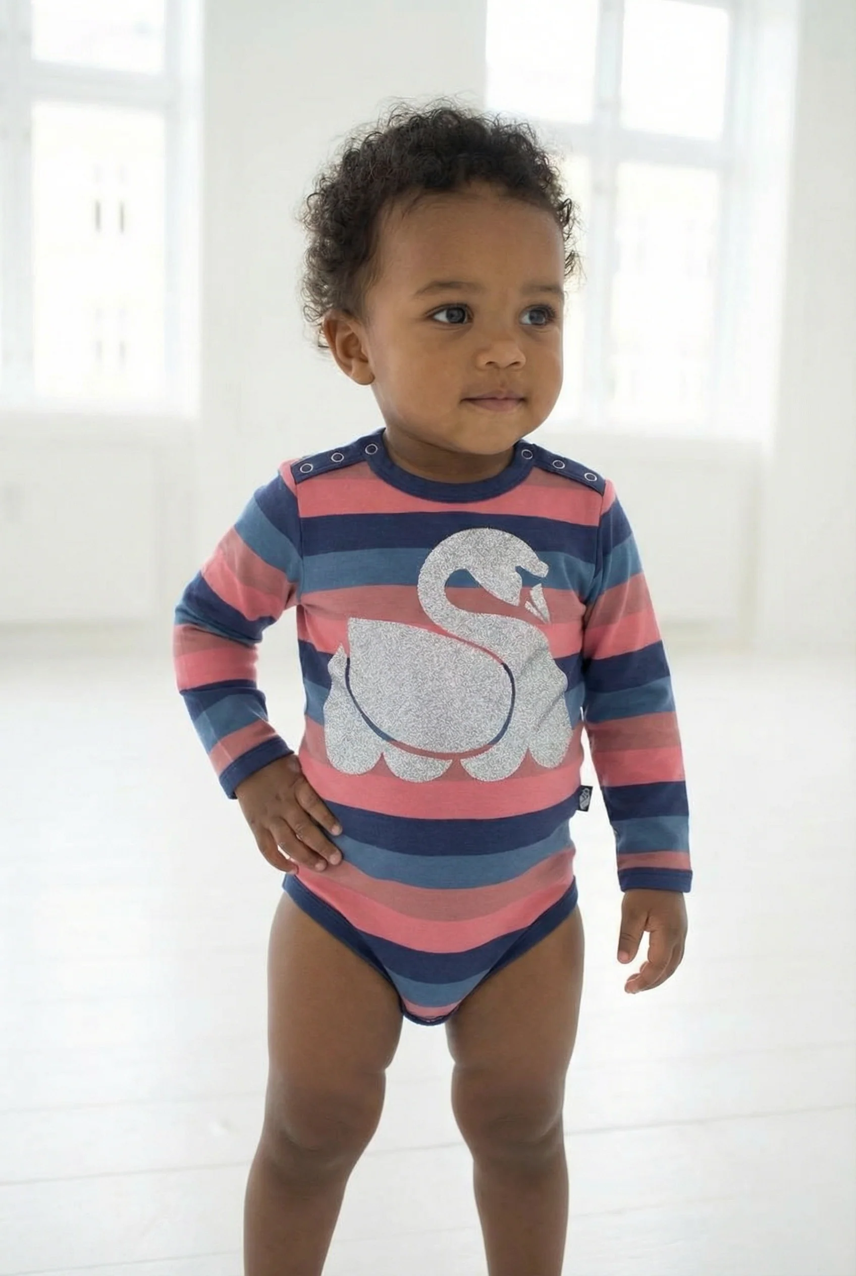 Produktbillede 1