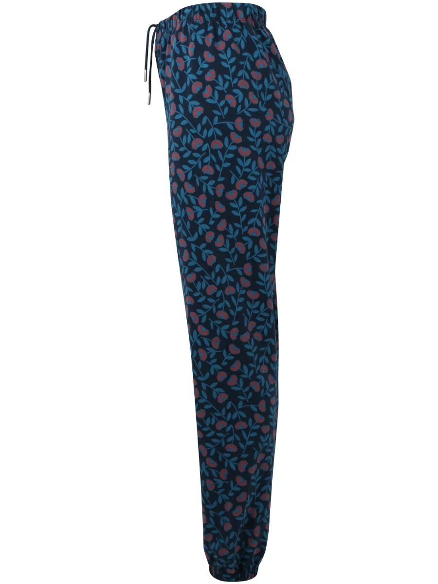Produktbillede 4