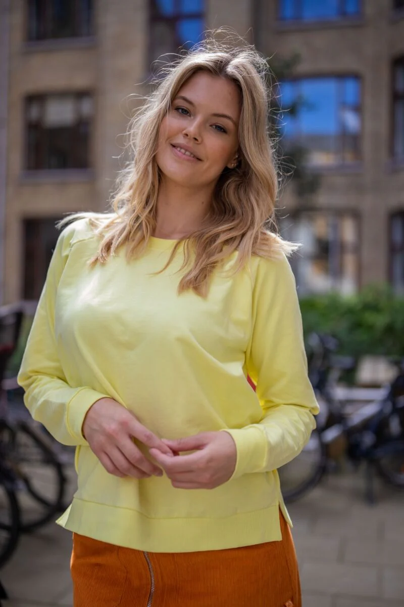 Produktbillede 3