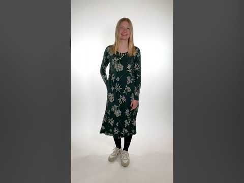 Produktbillede 8