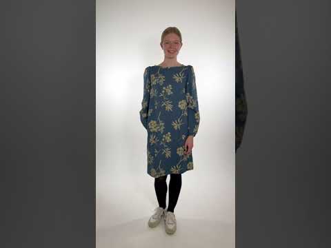 Produktbillede 5