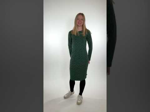 Produktbillede 9