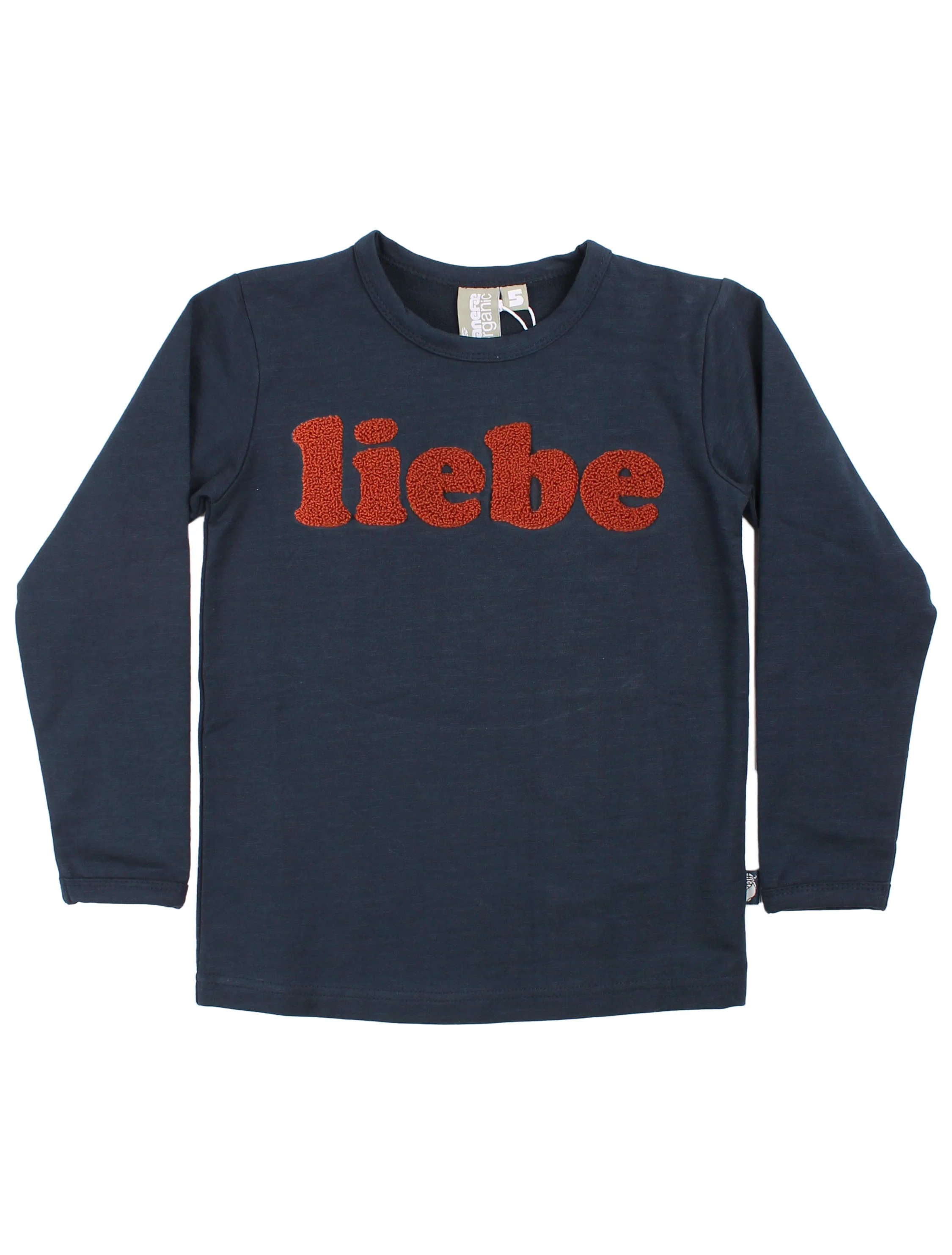 Produktbillede 1