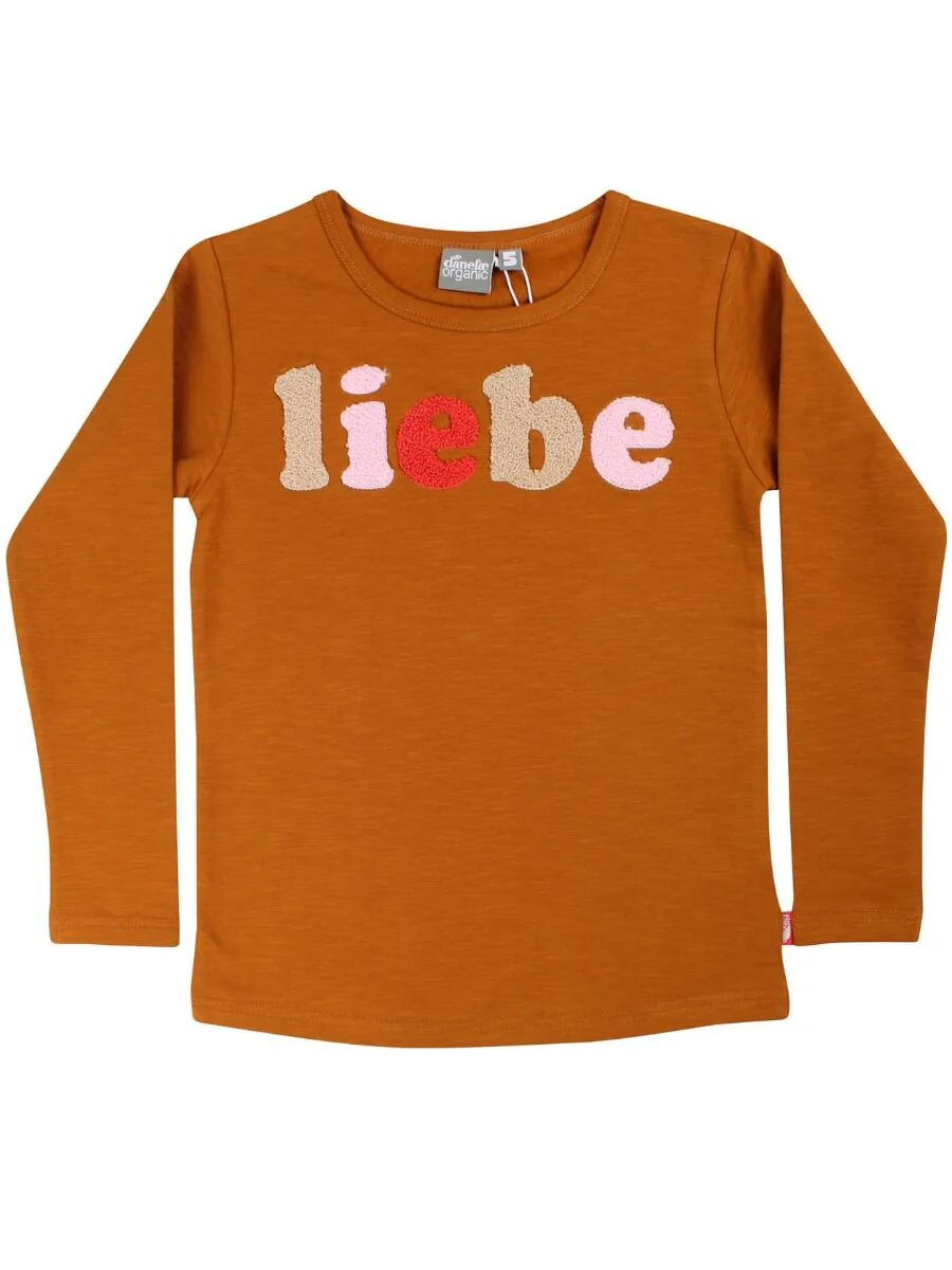 Produktbillede 3