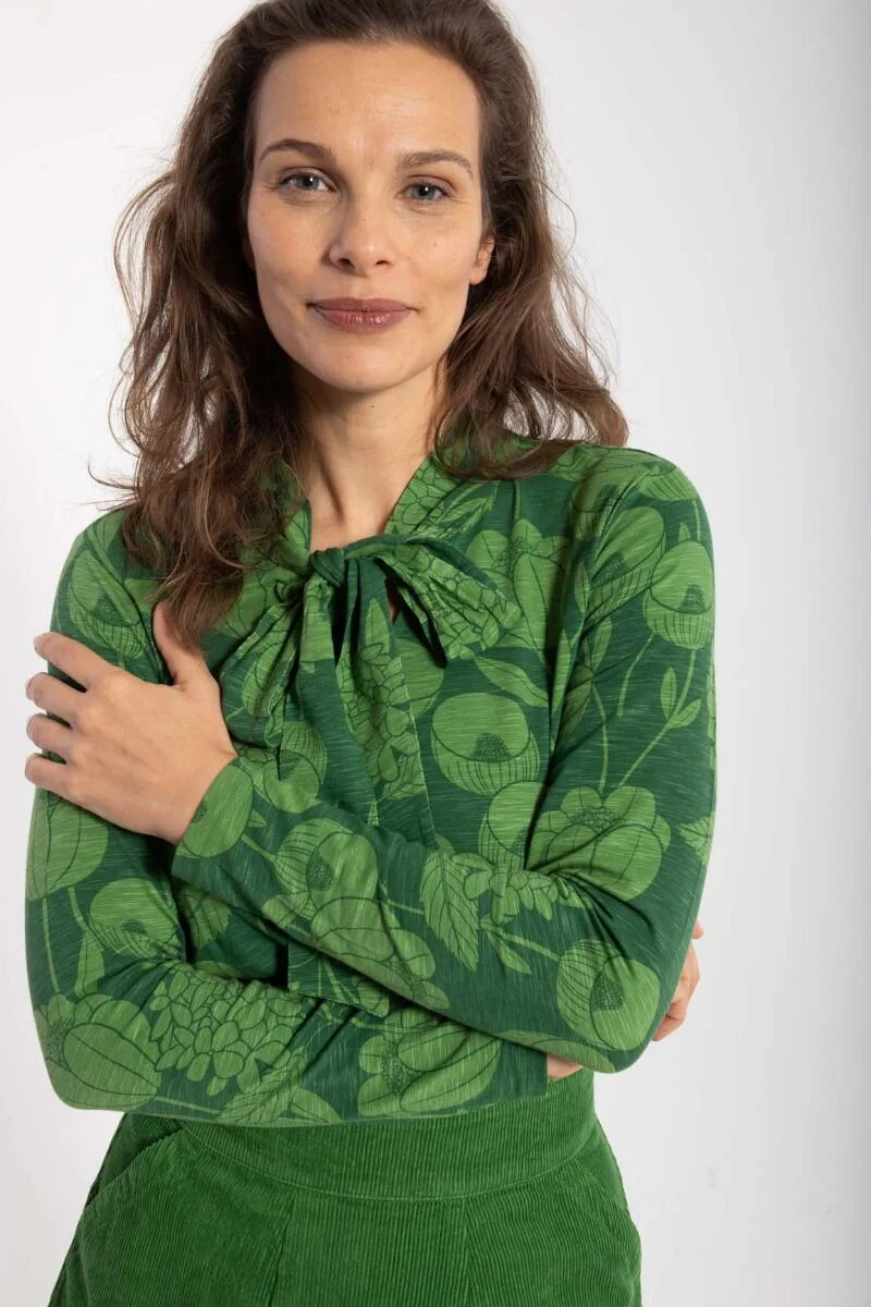 Produktbillede 3