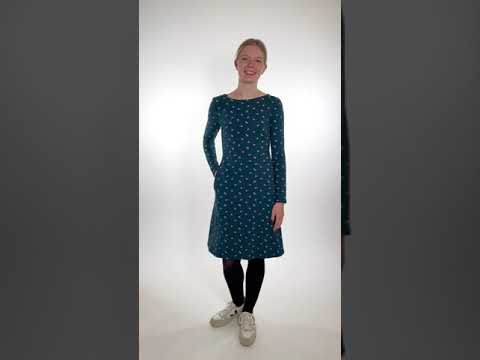 Produktbillede 4
