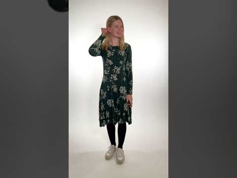 Produktbillede 8