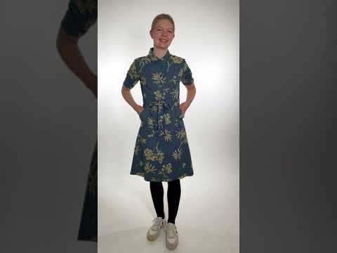 Produktbillede 3