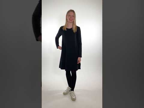 Produktbillede 6