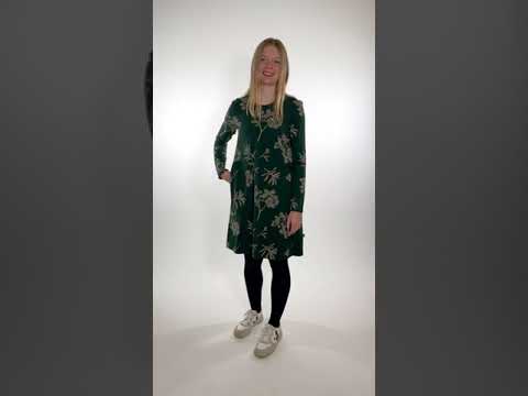Produktbillede 4