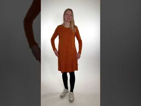 Produktbillede 5