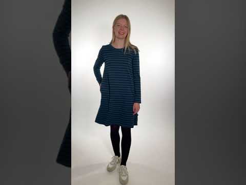 Produktbillede 7