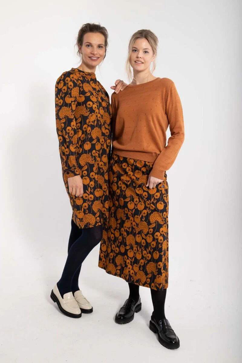 Produktbillede 6