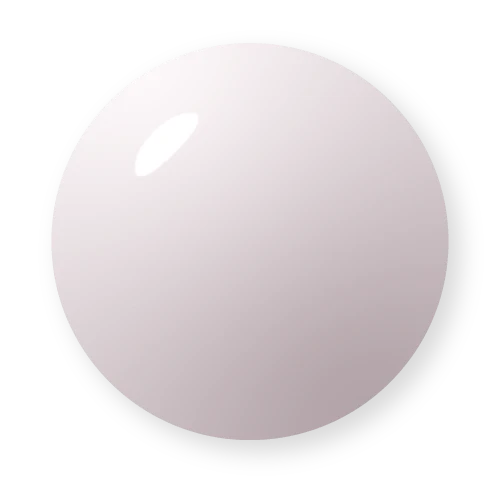 Produktbillede 2