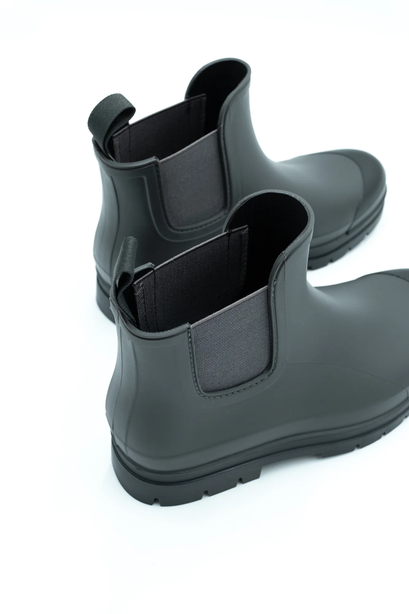Produktbillede 7