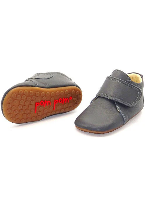 Miniaturebillede 1