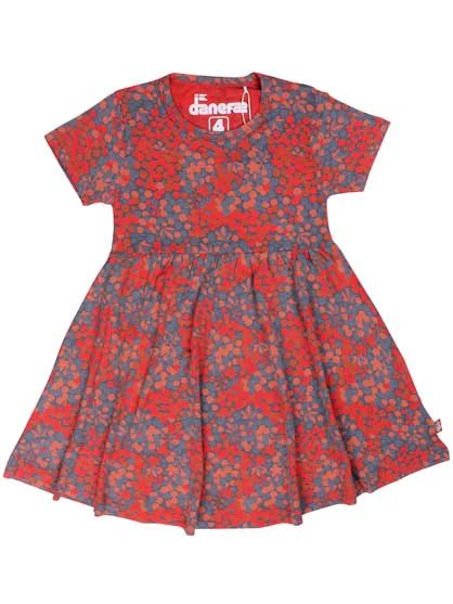 Produktbillede 2