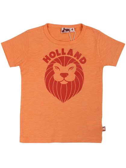Produktbillede 1