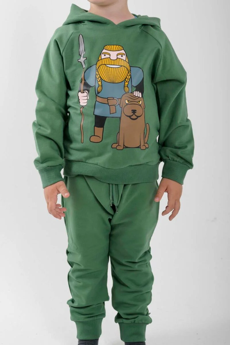 Produktbillede 4
