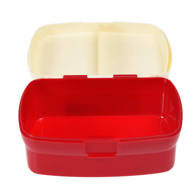 Produktbillede 3
