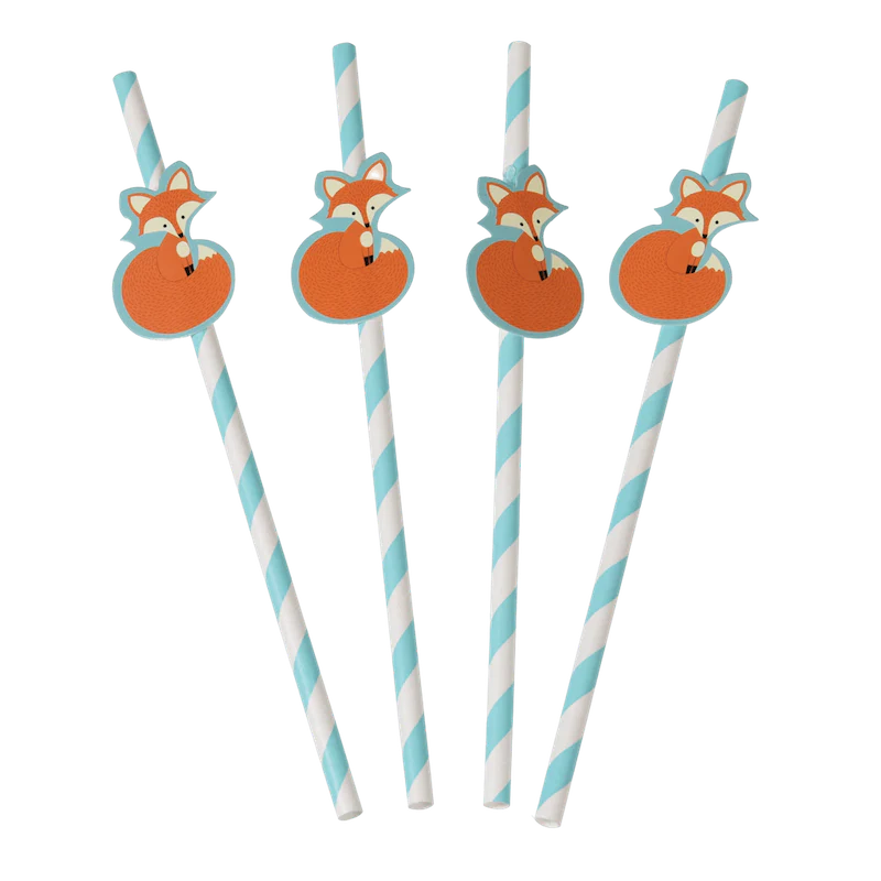 Produktbillede 2