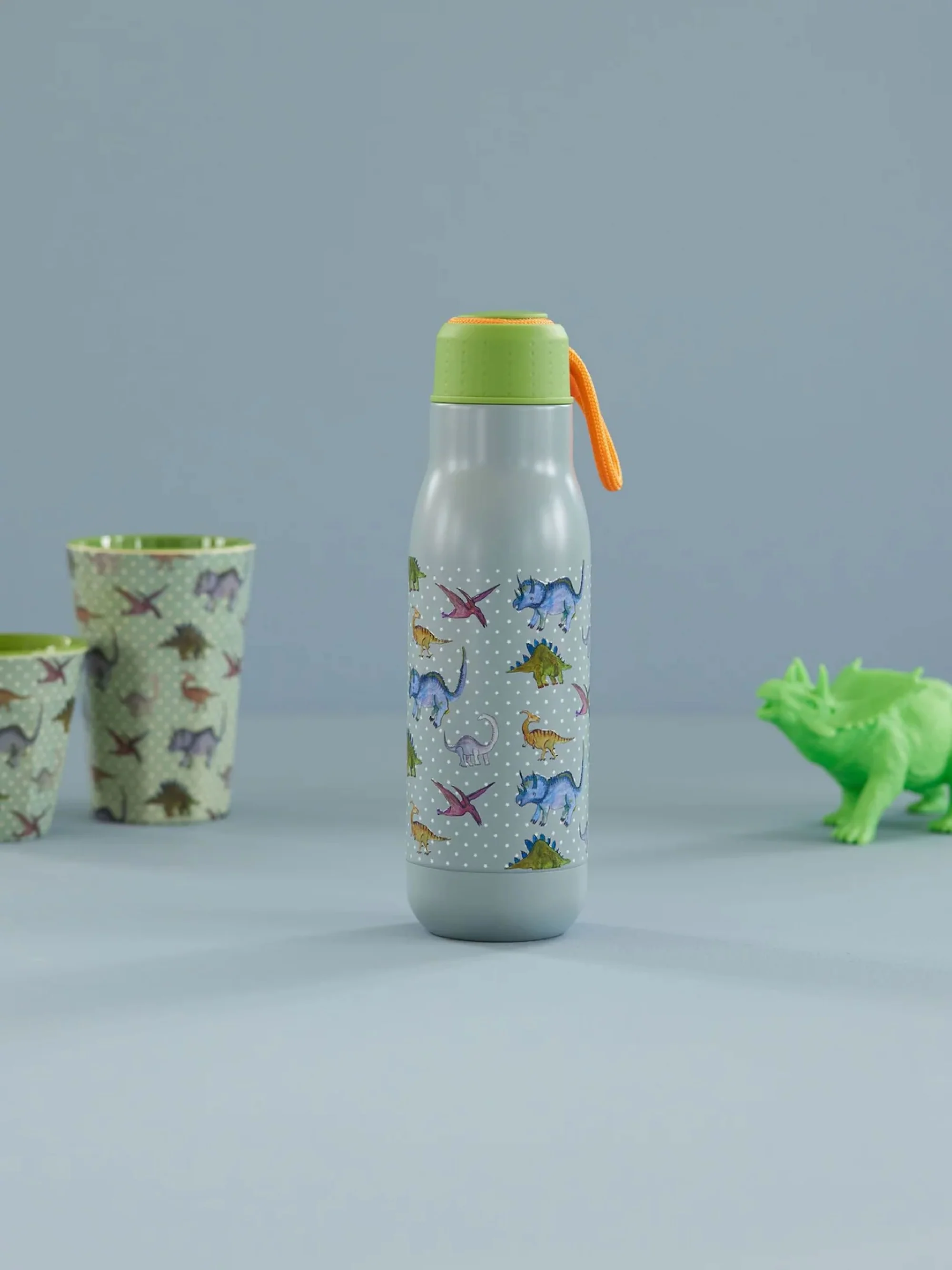 Produktbillede 2