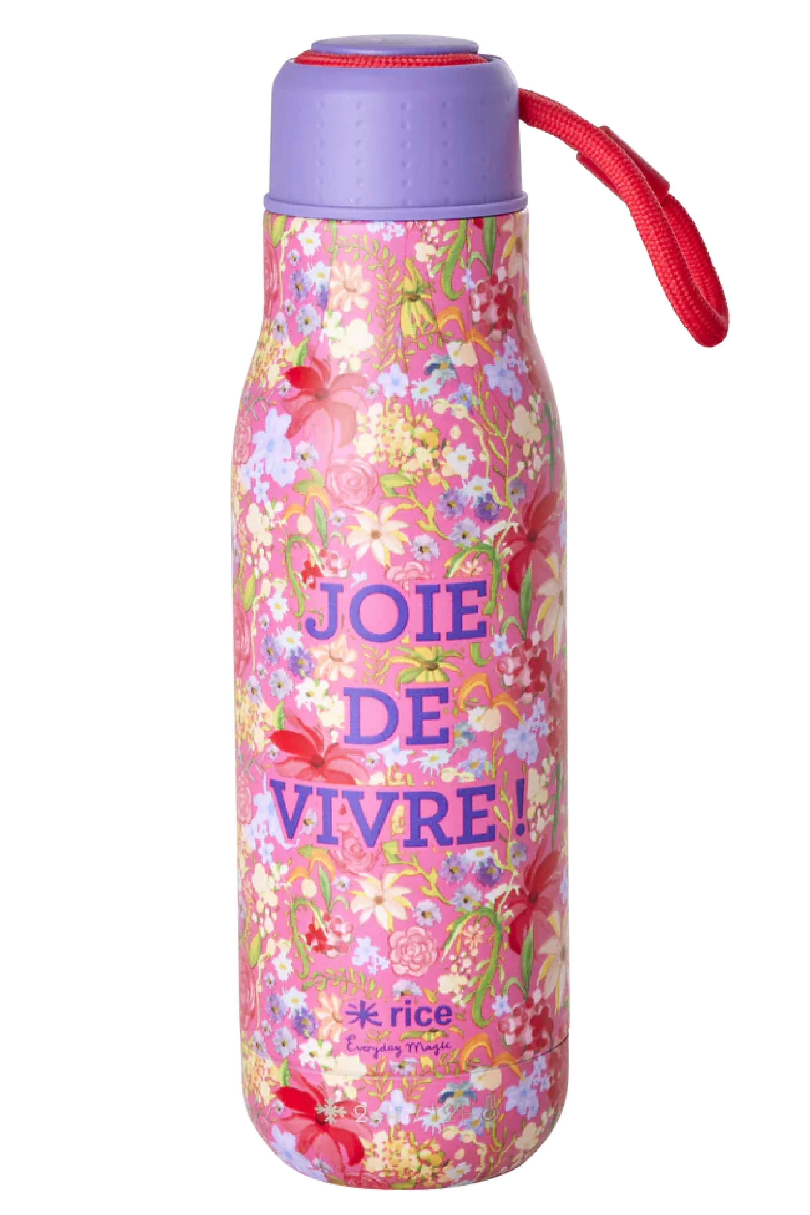Produktbillede 1