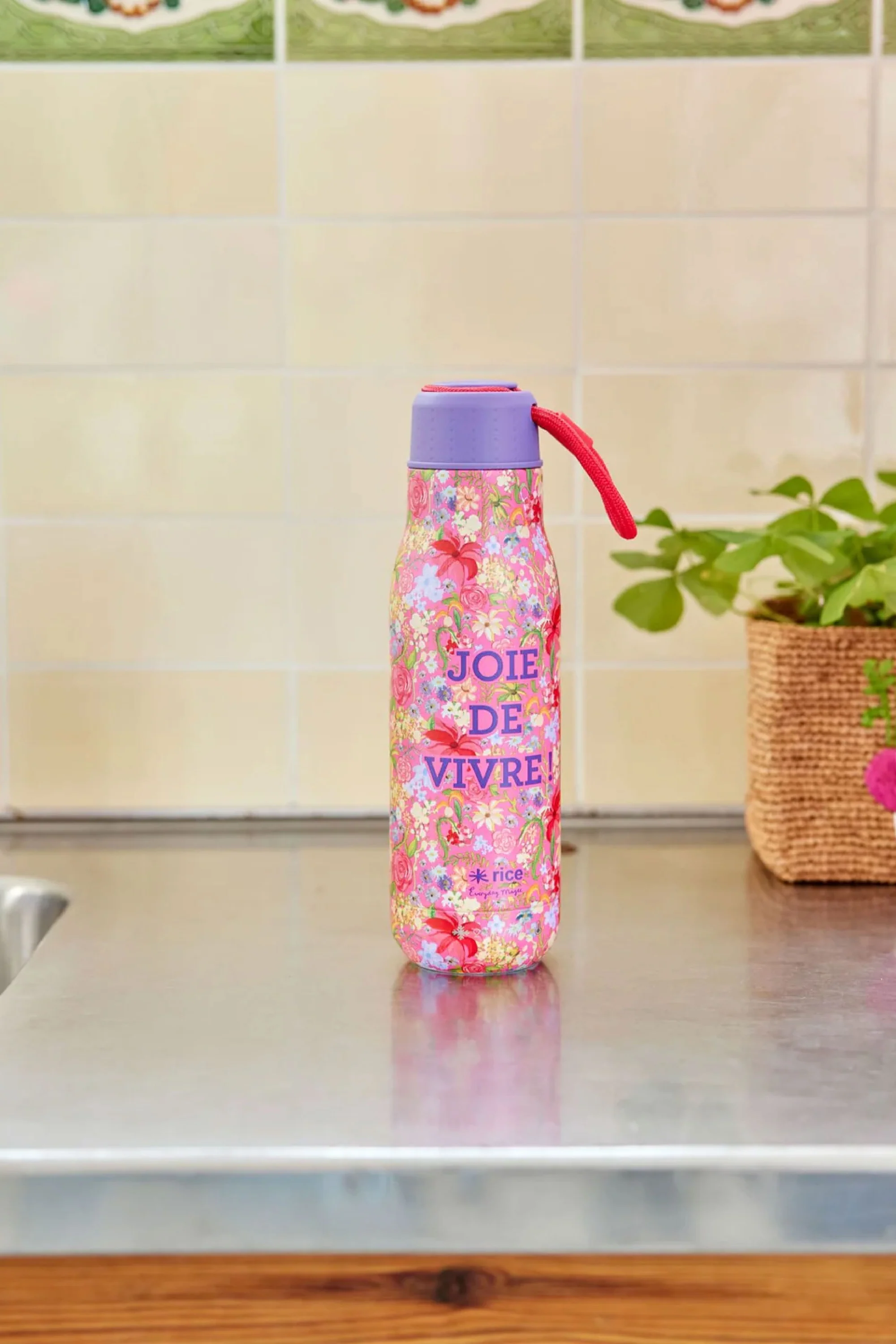 Produktbillede 2