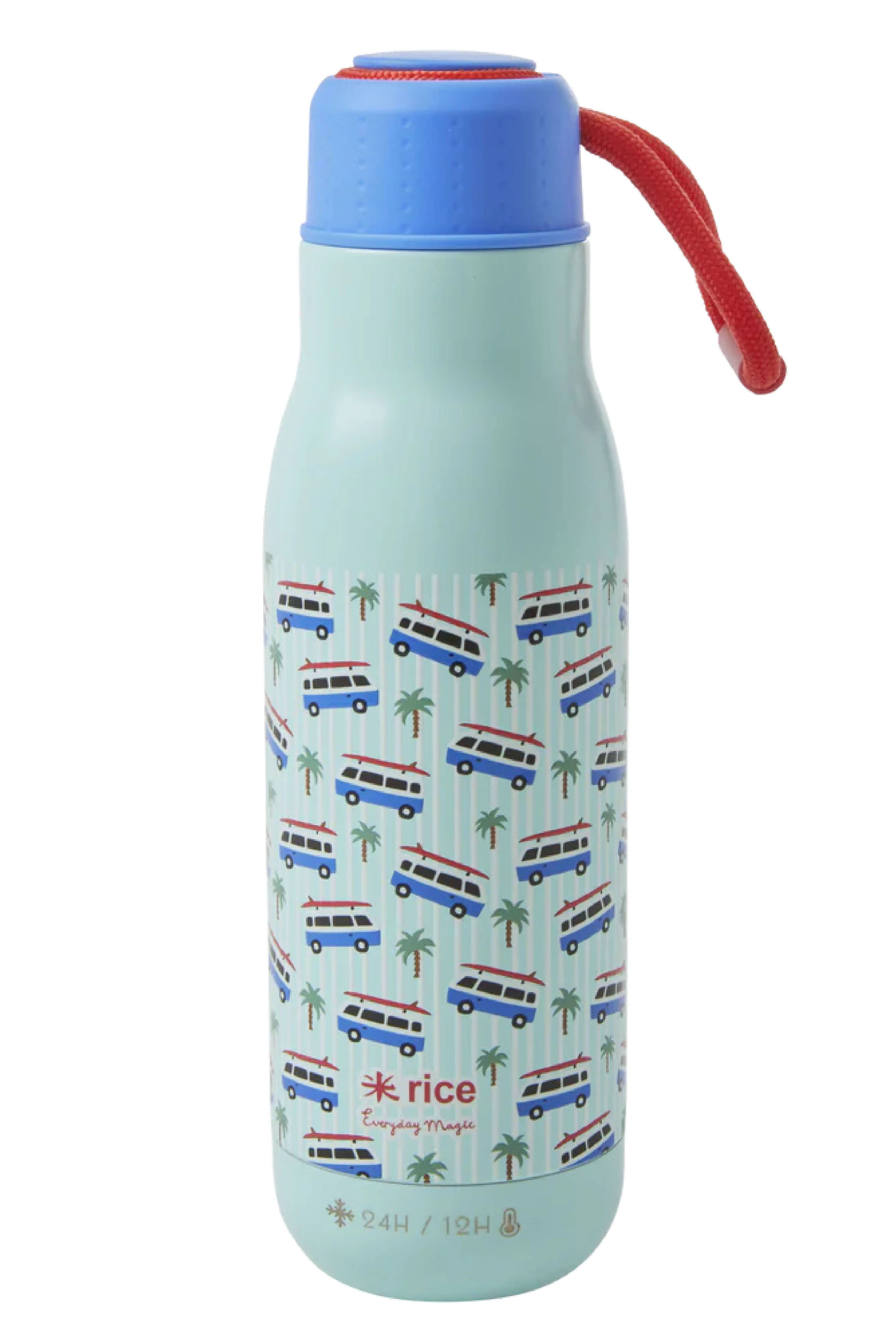 Produktbillede 1