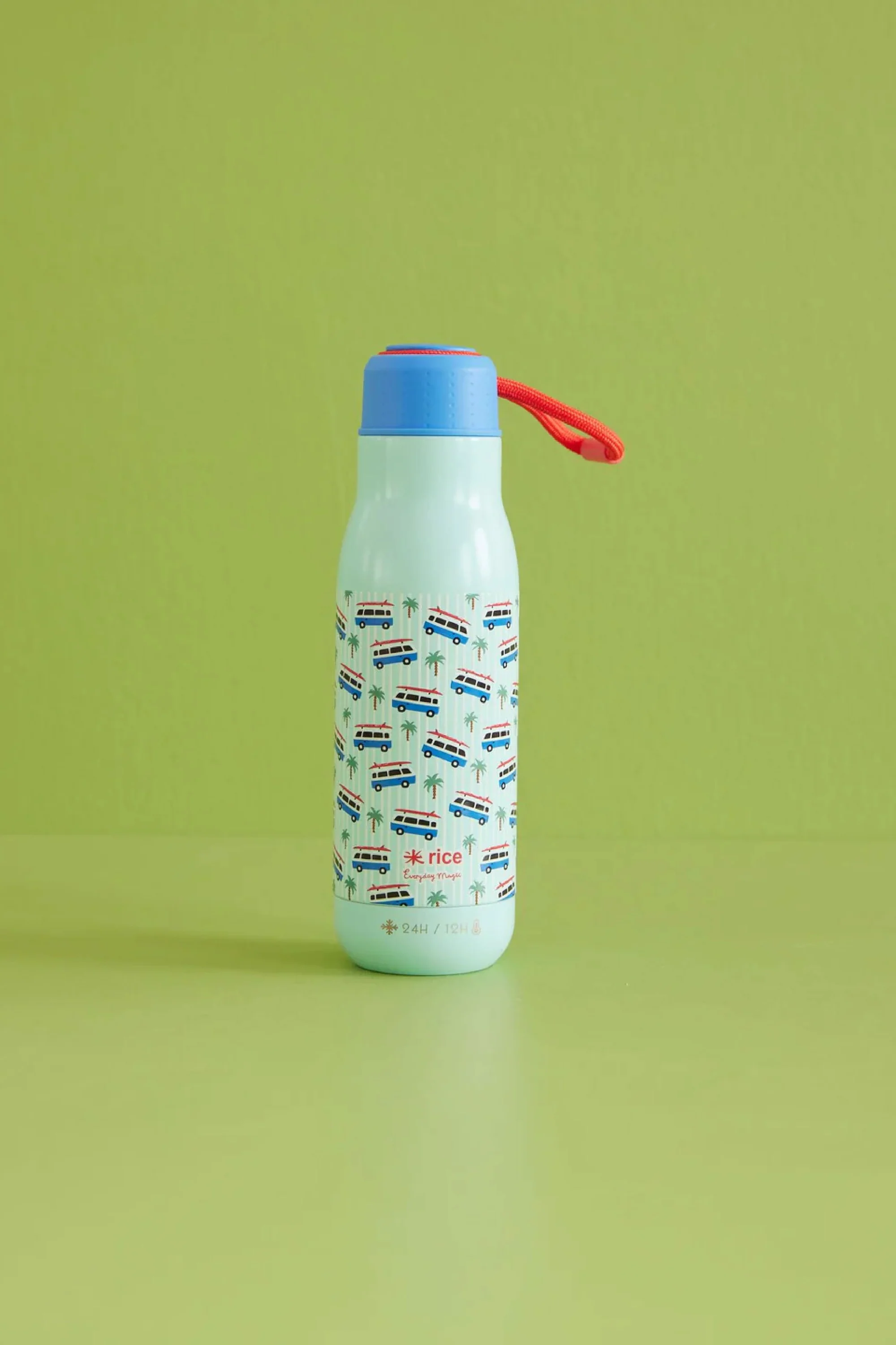 Produktbillede 2