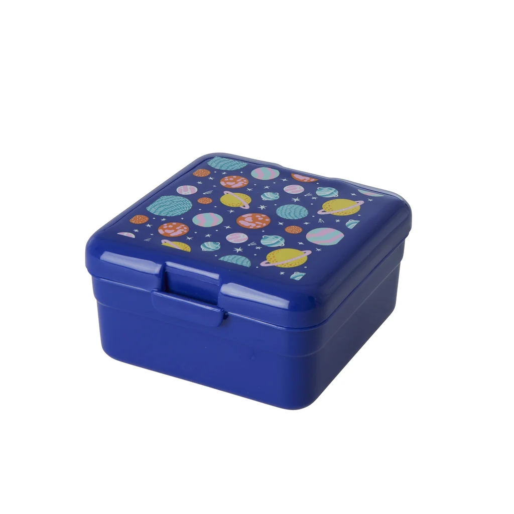 Produktbillede 1