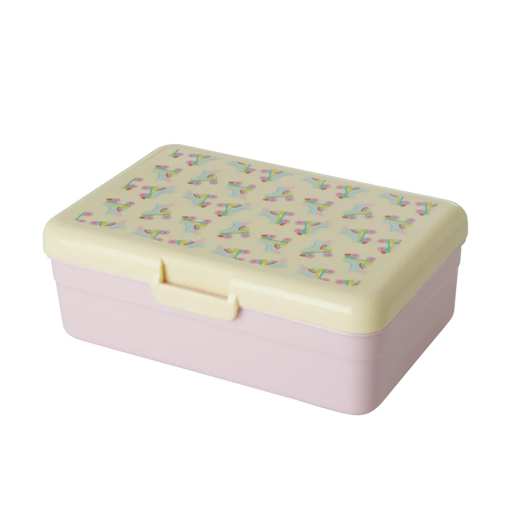 Miniaturebillede 1