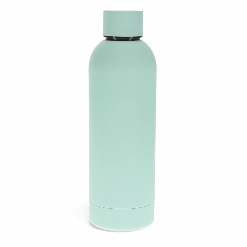 Produktbillede 1