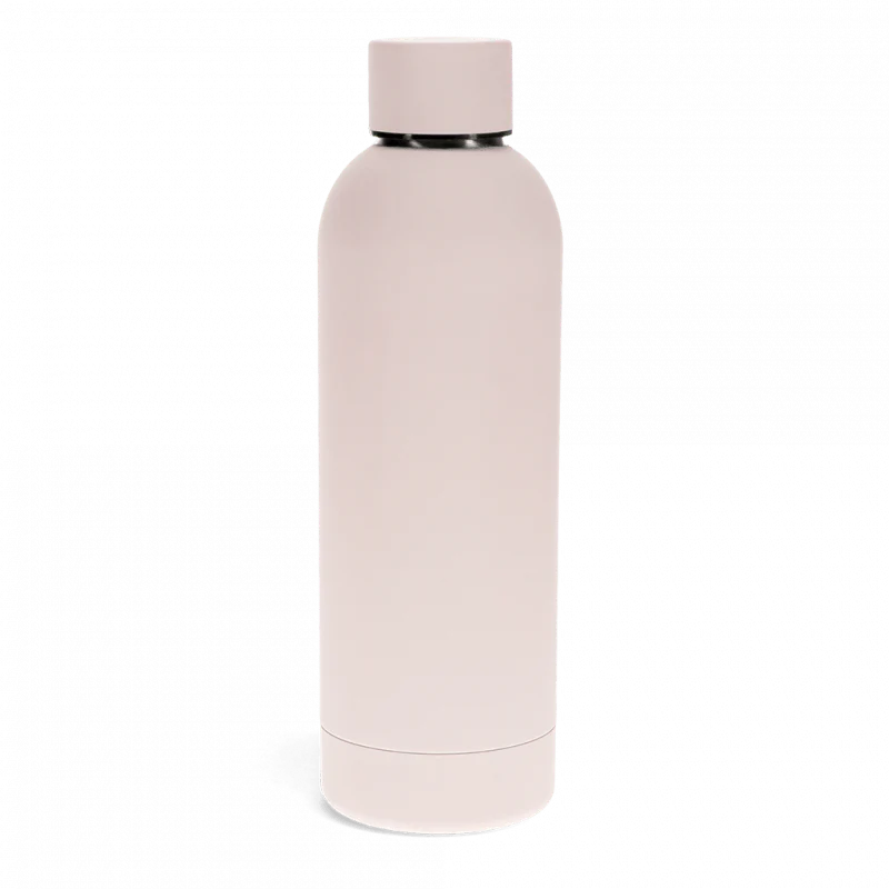 Produktbillede 1