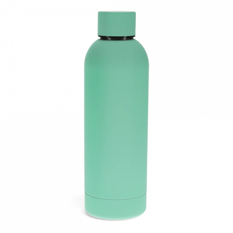 Produktbillede 1