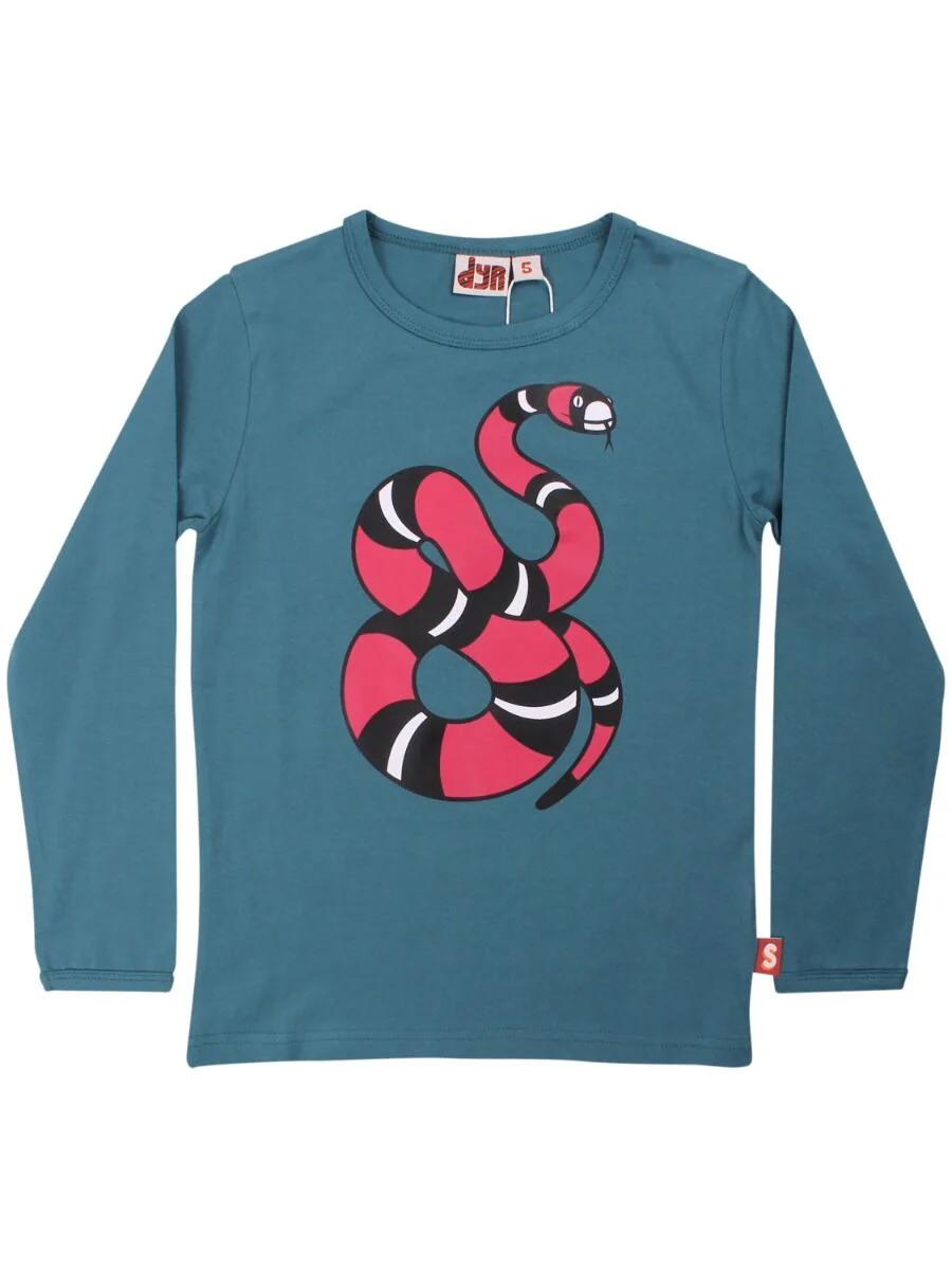 Produktbillede 2