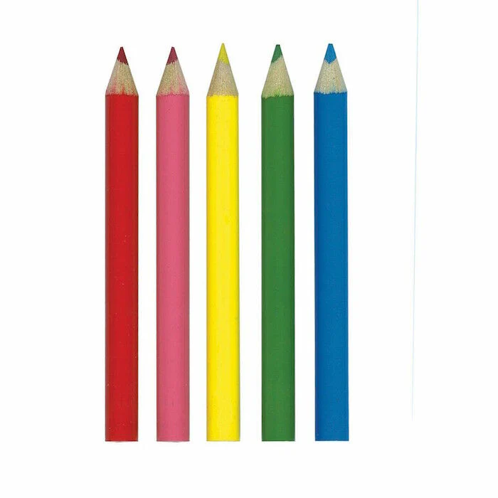 Produktbillede 3