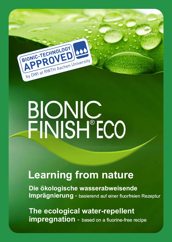 Produktbillede 7