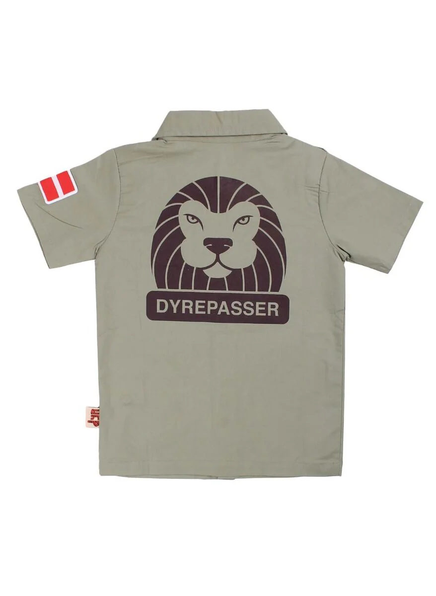 Produktbillede 3