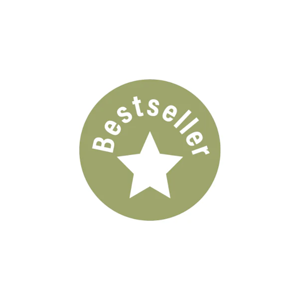 Produktbillede 5